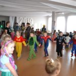 karnawał033
