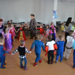 karnawał034
