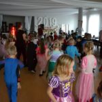 karnawał041
