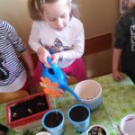 20190404_090733