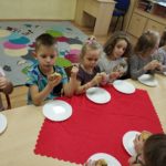 IMG_20190325_124343