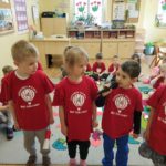 IMG_20190508_110321