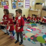 IMG_20190508_110503