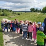 IMG_20190529_103411