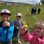 IMG_20190529_104001