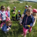 IMG_20190529_104100