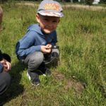 IMG_20190529_104405_1