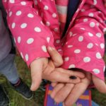 IMG_20190529_105059