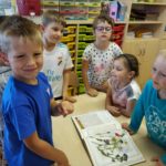 IMG_20190530_094329