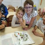 IMG_20190530_094542