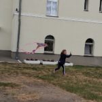 IMG_20190708_111844