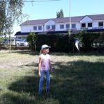 samoloty004