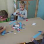 IMG_20190913_093644