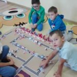 IMG_20190913_093726