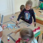 IMG_20190913_094512