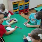 IMG_20190917_091957