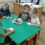 IMG_20190917_092006
