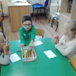 IMG_20190917_092021