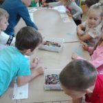 IMG_20190917_094055