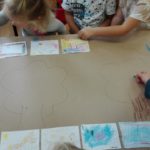 IMG_20190917_094111