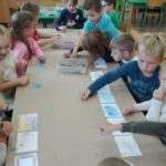IMG_20190917_094121