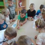 IMG_20190917_094236