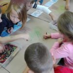 IMG_20190917_094250