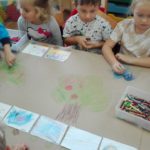 IMG_20190917_094532
