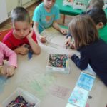 IMG_20190917_094540