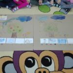 IMG_20190917_095410
