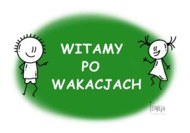 WITAMY PO WAKACJACH1