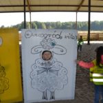 owczogród009