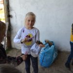 owczogród051