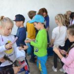 owczogród053