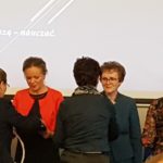 20191015_132303