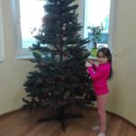 IMG_20191205_092816