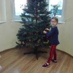 IMG_20191205_092839