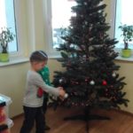 IMG_20191205_092947