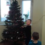 IMG_20191205_093012