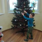 IMG_20191205_093025