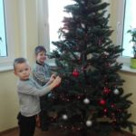 IMG_20191205_093043