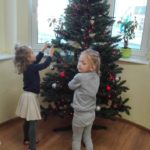 IMG_20191205_093108