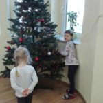 IMG_20191205_093137