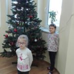 IMG_20191205_093140