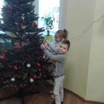 IMG_20191205_093200