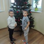 IMG_20191205_093236