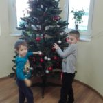 IMG_20191205_093303