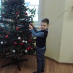 IMG_20191205_093528