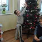 IMG_20191205_093539