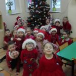 IMG_20191206_105311